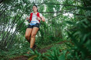 BIB: 
                            <button type="button" onclick="openModal(25115558)" class="btn btn-primary btn-sm float-right btn-popup" data-toggle="modal" data-target=".modal-high-quality">
                        <i class="fas fa-shopping-cart"></i> Add to Cart
                    </button>
                                            <button type="button" onclick="isThisMe(25115558, true)" class="btn btn-success btn-sm float-right btn-popup btn-isme hidden" data-toggle="tooltip" data-placement="bottom" title="นี่คือรูปของคุณใช่ไหม คลิกที่นี่เพื่อเอาเข้าอัลบั้ม">
                        <i class="fas fa-plus"></i> Add to album
                    </button>
                    <button type="button" onclick="isThisMe(25115558, false)" class="btn btn-warning btn-sm float-right btn-popup btn-isnotme hidden">
                        <i class="fas fa-ban"></i> Remove from album
                    </button>